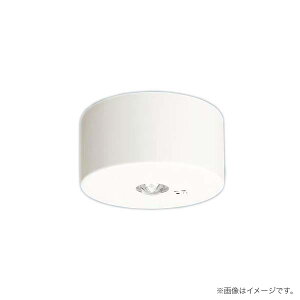 LED퓔 F NNFB93006J pƖ pi\jbN