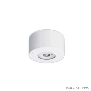 LED퓔 F NNFB93106J pƖ pi\jbN