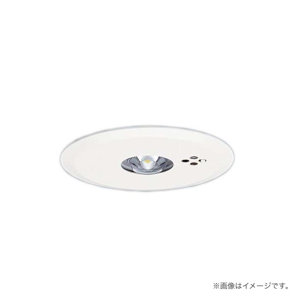 照明器具 nnfb93605j 天井照明の人気商品・通販・価格比較 - 価格.com