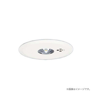 LED퓔 F NNFB93605J pƖ pi\jbN