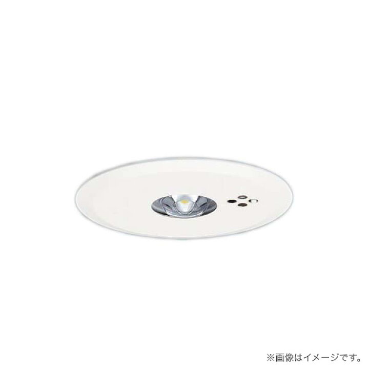 楽天市場】LED非常灯 昼白色 NNFB93605J 非常用照明器具 パナソニック 
