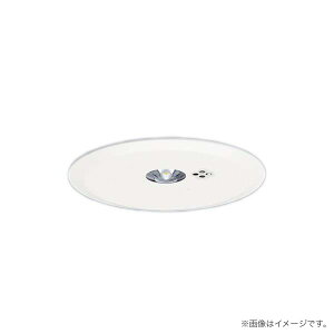 LED퓔 F NNFB93615J pƖ pi\jbN