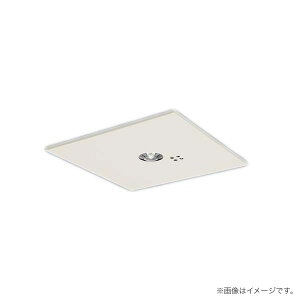 LED퓔 pƖ NNFB93625 pi\jbN