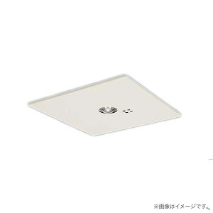 LED퓔 F NNFB93625J pƖ pi\jbN