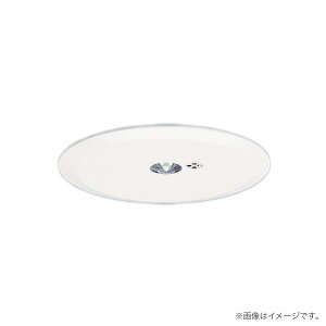 LED퓔 F NNFB93636J pƖ pi\jbN