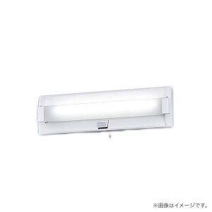 LED퓔 KiʘHU NNFF21835CLE7iNNFF21835C LE7jpi\jbN