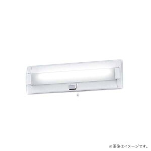 LED퓔 Ki퓔 NNFF21860CLE7iNNFF21860C LE7jpi\jbN