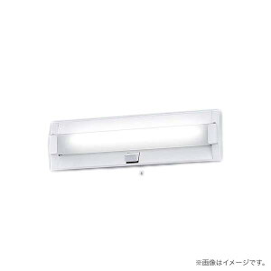 LED퓔 KiʘHU NNFF21865CLE7iNNFF21865C LE7jpi\jbN