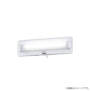 LED퓔 KiʘHU NNFF21865J LT7(NNFF21865JLT7) pi\jbN