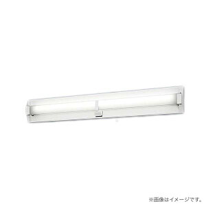 LED퓔 Ki퓔 NNFF41860ZLE7iNNFF41860Z LE7jpi\jbN