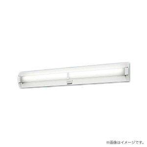 LED퓔 KiʘHU NNFF41865ZLE7iNNFF41865Z LE7jpi\jbN