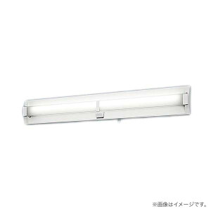 LED퓔 KiʘHU NNFF41935JLE7iNNFF41935J LE7jpi\jbN