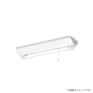 LED퓔 KiʘHU NNFG21002JLE9(NNFG21002J LE9) pi\jbN