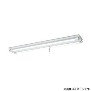 NNFG42001TLE9iNNFG42001T LE9jLED퓔 pƖ pi\jbN