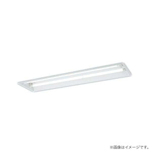 LED��퓔 ���p�Ɩ���� NNFG42991ZLE9�iNNFG42991Z LE9�j�p�i�\�j�b�N