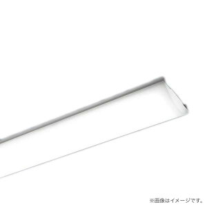 LED퓔 pƖ Cgo[ NNL2105GNLE9iNNL2105GN LE9jpi\jbN