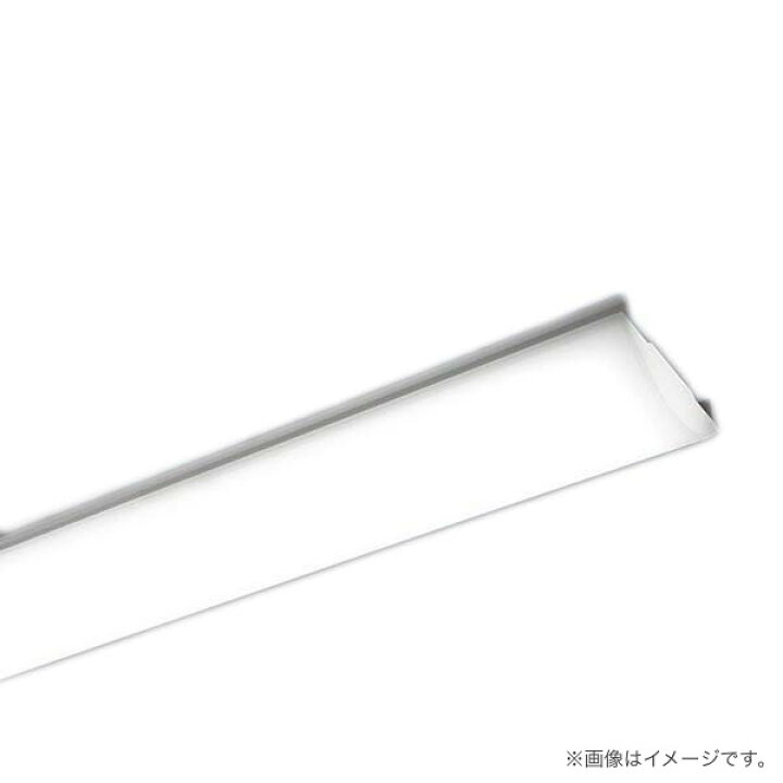 楽天市場】LED非常灯 非常用照明器具 ライトバー NNL4205GNLE9 