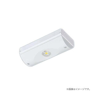 LED퓔 pƖ F NNLG01509 pi\jbN