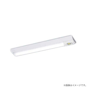 LED퓔 pƖ { NNLG21615 pi\jbN