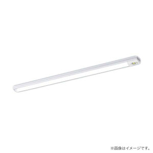 LED퓔 pƖ { NNLG41609 pi\jbN
