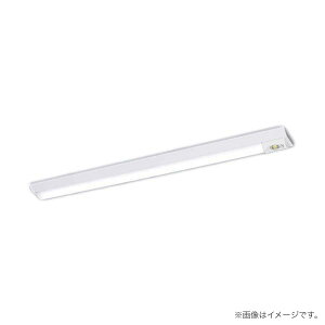 LED퓔 pƖ { NNLG41615 pi\jbN