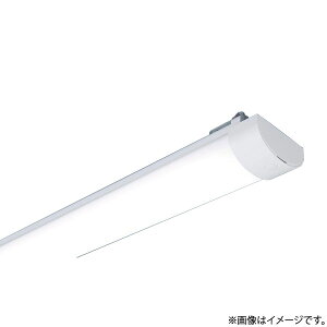 NNW2105GNJLE9iNNW2105GNJ LE9jLED퓔 pƖ Cgo[ pi\jbN