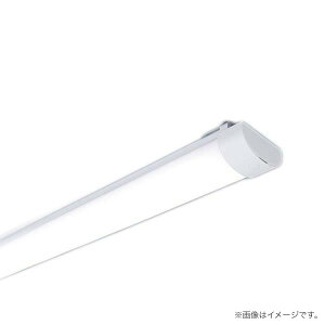 LED퓔 pƖ Cgo[ NNW4205GNLE9iNNW4205GN LE9jpi\jbN