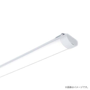 LED퓔 pƖ Cgo[ NNW4305GNLE9iNNW4305GN LE9jpi\jbN