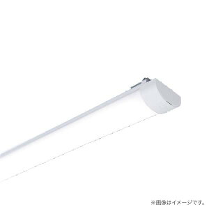 LED퓔 pƖ Cgo[ NNW4505GNLE9iNNW4505GN LE9jpi\jbN