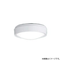楽天市場】panasonic nwcf11101の通販