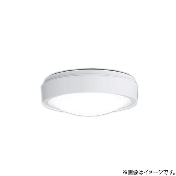 楽天市場】NWCF11101JLE1（NWCF11101J LE1）LED非常灯 階段通路誘導灯  