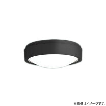 楽天市場】nwcf11500 le1の通販
