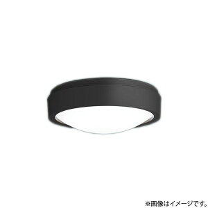 NWCF11500LE1iNWCF11500 LE1jLED퓔 KiʘHU pi\jbN