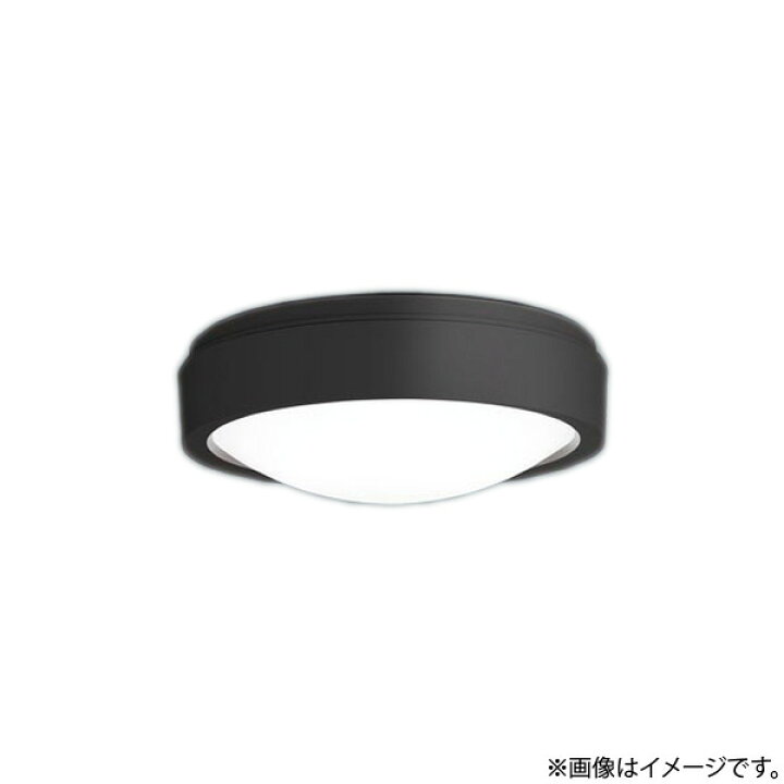 楽天市場】NWCF11500LE1（NWCF11500 LE1）LED非常灯 階段通路誘導灯 