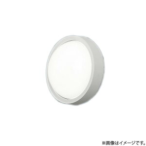 NWCF13100LE1iNWCF13100 LE1jLED퓔 KiʘHU pi\jbN