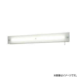 NWFF41639LE9iNWFF41639 LE9jLED퓔 KiʘHU pi\jbN