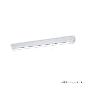 LED퓔 pƖ NWFG41001LE9iNWFG41001 LE9jpi\jbN