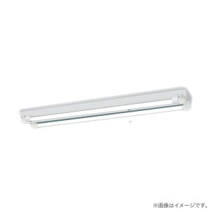 LED퓔 pƖ NWFG42001LE9iNWFG42001 LE9jpi\jbN