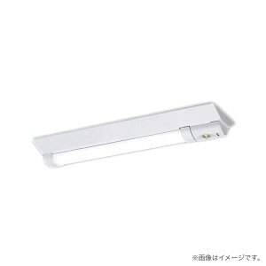 LED퓔 pƖ { NWLG21623 pi\jbN