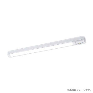 LED퓔 pƖ { NWLG42609 pi\jbN