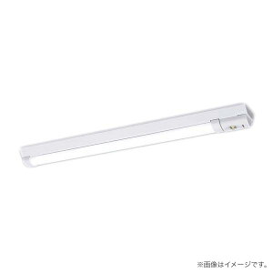 LED퓔 pƖ { NWLG42615 pi\jbN