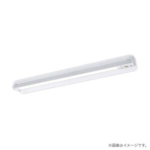 LED퓔 pƖ { NWLG42617 pi\jbN