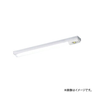 XLG211NGNJLE9iNNLG21609+NNL2105GNJ LE9jXLG211NGNJ LE9 LED퓔 pƖ Zbg pi\jbN