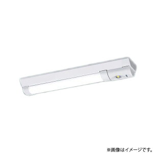 XWG201AGNJLE9iNWLG21615+NNW2005GNJ LE9jXWG201AGNJ LE9 LED퓔 pƖ Zbg pi\jbN