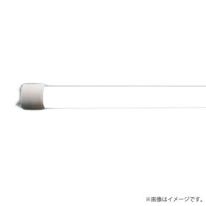 LED�u���� ���� LED�����v �d���F LDL40S�EL/29/29-9�iLDL40SL29299�j�p�i�\�j�b�N