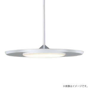 LED�y���_���g���C�g �d���F LGB16245KLE1�iLGB16245K LE1�j�p�i�\�j�b�N�i���C�e�B���O���[��/�z���_�N�g���[���j