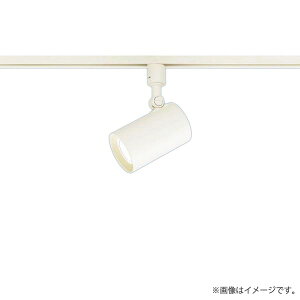 LED�X�|�b�g���C�g �����F LGS1510VLE1�iLGS1510V LE1�j�p�i�\�j�b�N�i���C�e�B���O���[��/�z���_�N�g���[�� �Ɩ��j