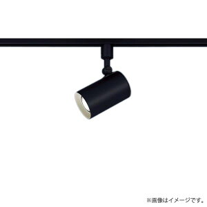 LED�X�|�b�g���C�g �����F LGS1511VLB1�iLGS1511V LB1�j�p�i�\�j�b�N�i���C�e�B���O���[��/�z���_�N�g���[�� �Ɩ��j