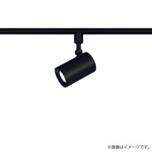 LED�X�|�b�g���C�g �����F LGS1521NLE1�iLGS1521N LE1�j�p�i�\�j�b�N�i���C�e�B���O���[��/�z���_�N�g���[�� �Ɩ��j
