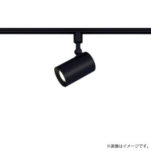 LED�X�|�b�g���C�g �d���F LGS3521LLB1�iLGS3521L LB1�j�p�i�\�j�b�N�i���C�e�B���O���[��/�z���_�N�g���[�� �Ɩ��j